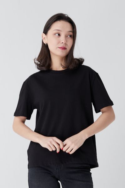 Футболка/30312/242911042