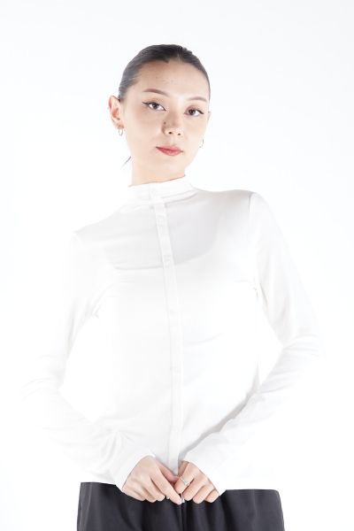 Водолазка/6C095/251309027