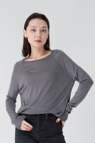 Лонгслив/10536/242911035