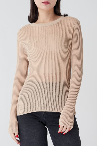 Лонгслив/10355/242911040