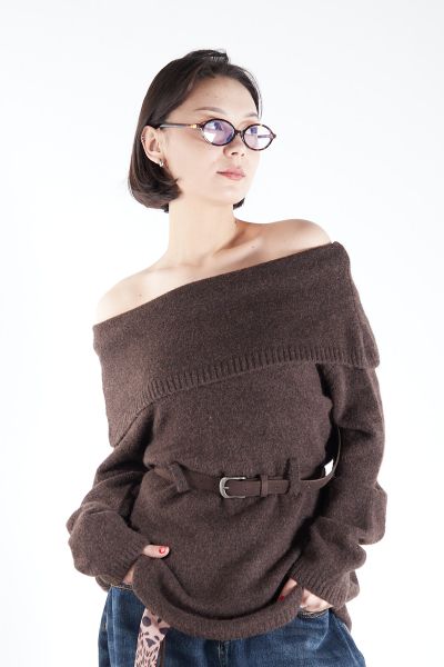 Свитер/6173/252311022