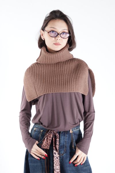 Накидка/0003/252411004