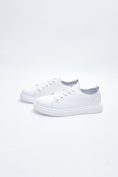 Кроссовки/UBU-51046-2B-SU