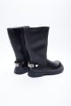 Детские сапоги/M2211-1