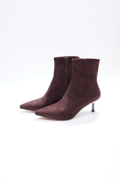 Ботильоны/R-H1847T-K3982-12