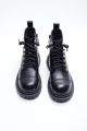 Детские ботинки/M6030-2