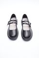 Детские туфли/KPA019-090