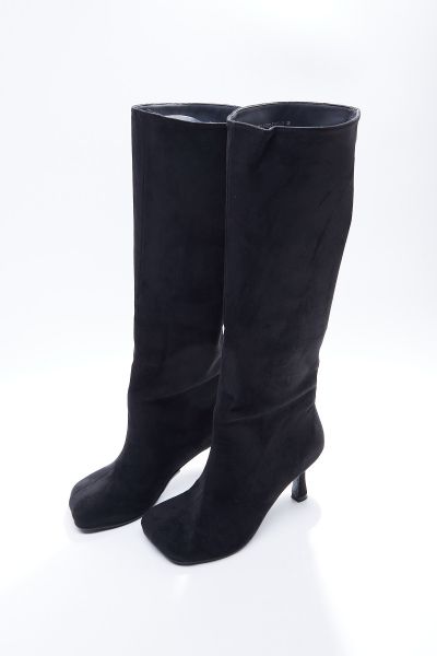 Сапоги/XMS-R-H532-E1815-21