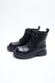 Детские ботинки/M6030-2
