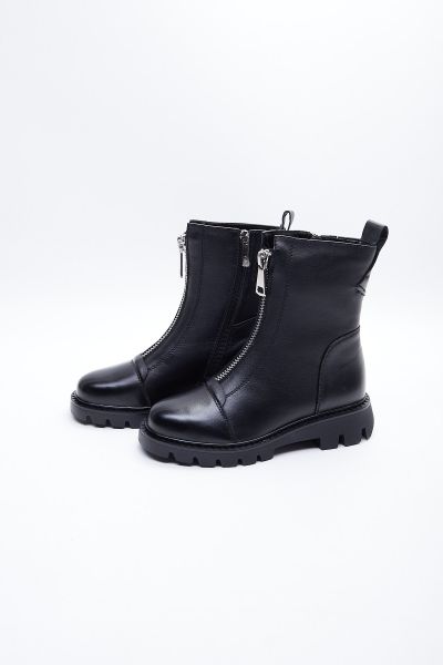 Ботинки/TV01-Q608-1