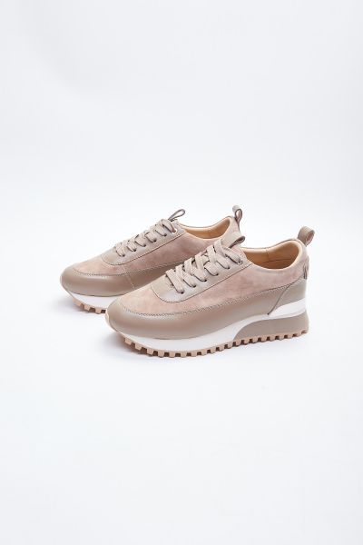 Кроссовки/GL2837A-7X