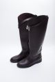 Сапоги/D-51