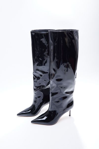 Сапоги/R-H2180C-K5393-7