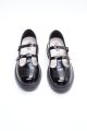Детские туфли/KPA004-150