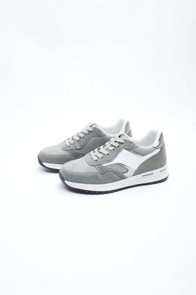 Кроссовки/RN282-010