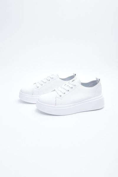 Кроссовки/UBU-51110-2B-SU