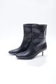 Ботильоны/R-D456-65