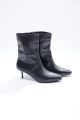 Ботильоны/R-D456-65