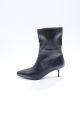 Ботильоны/R-D456-65