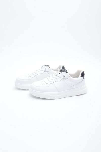 Детские кроссовки/KAH011-011