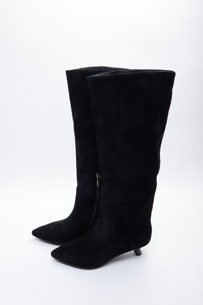 Сапоги/K-R-40A025-50-M04