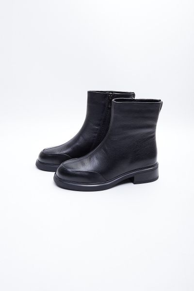 Ботинки/JA238-M405-1