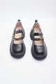 Детские туфли/KPS034-040