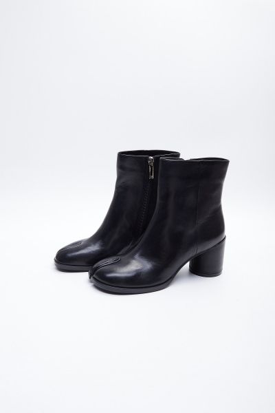 Ботильоны/YD20638-012R-NP1342