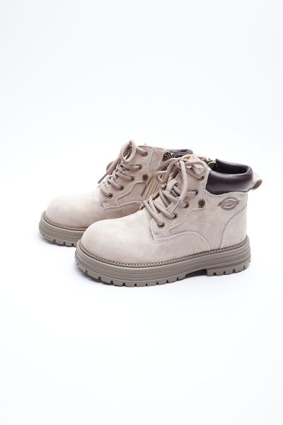 Детские ботинки/669905-1