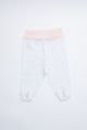 Детские ползунки/01.8-1/243001008