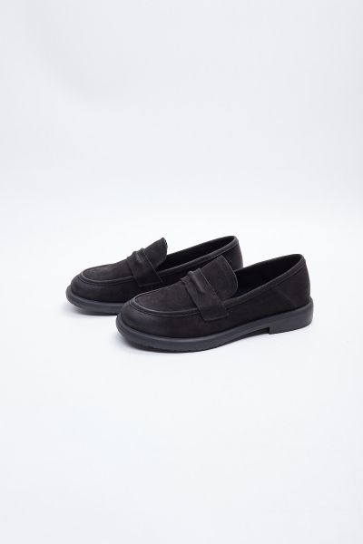 Лоферы/25-TZE21-13-401