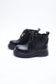 Детские ботинки/0301-1