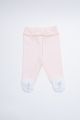 Детские ползунки/01.8-1/243001008