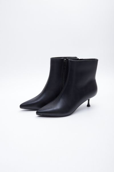 Ботильоны/HIR-52370-1A-PB-O