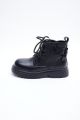 Детские ботинки/0301-1