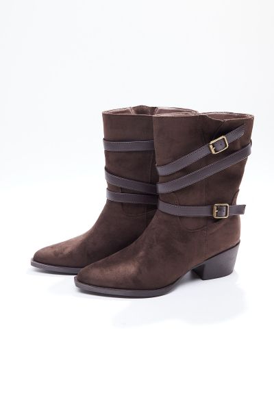 Казаки/M25-1632-2