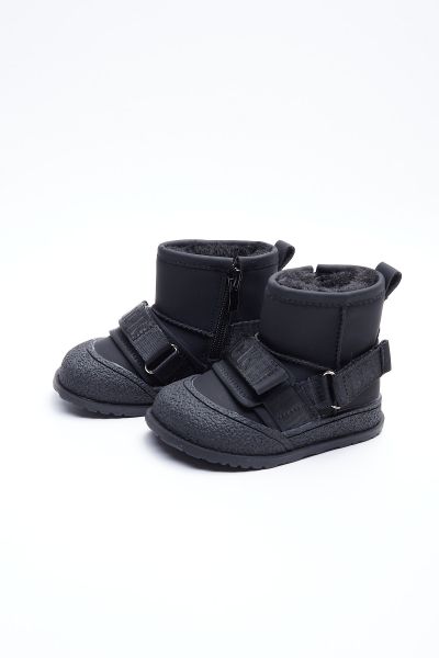 Детские ботинки/BXH8250-2