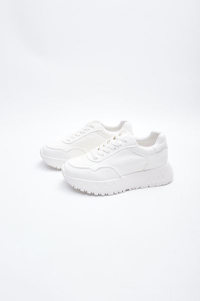 Кроссовки/AS109-H52-B098