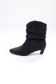 Ботильоны/M25-1626-1