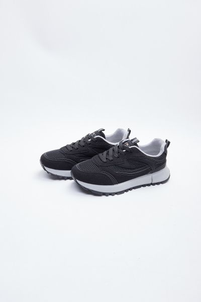 Кроссовки/XAL-C90-0230-PT-O