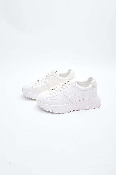 Кроссовки/AS112-H138-B098