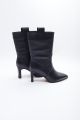 Ботильоны/NE007D-H356-3