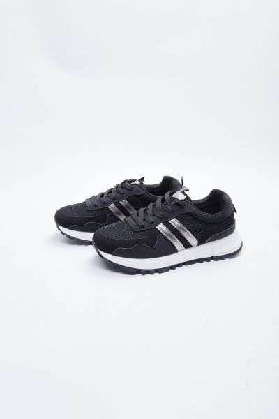 Кроссовки/XAL-C90-0501-PT-O