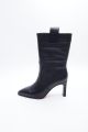 Ботильоны/NE007D-H356-3