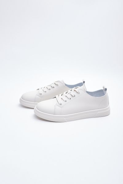 Кроссовки/EG012-011