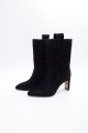 Ботильоны/NE007D-H356-1