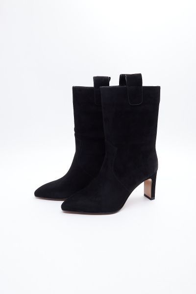 Ботильоны/NE007D-H356-1