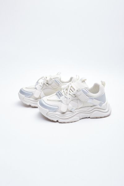 Детские кроссовки/5130-1