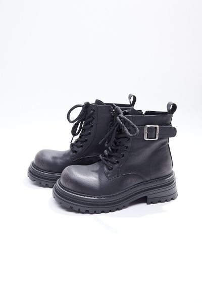 Ботинки/8653-13YH-1