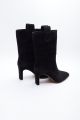 Ботильоны/NE007D-H356-1
